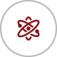 icon-development