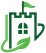 Viridis Castellum