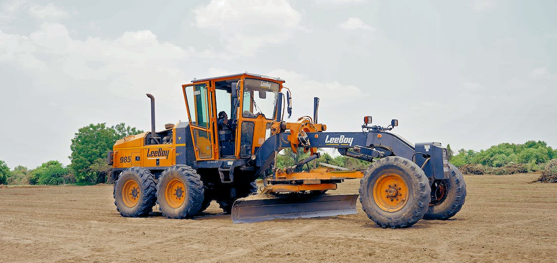 Web banner Amroum Grader.png