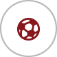 icon-football