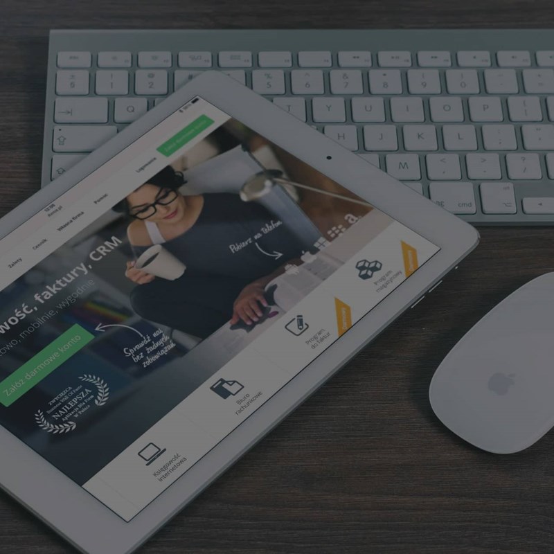 Critical Mass Technologies (CMT)