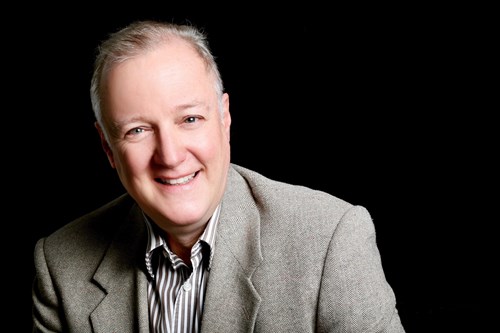 Marc Bandemer - Group Chairman and Founder