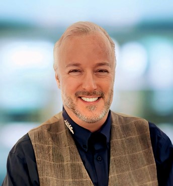 Marc Bandemer