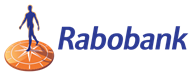 rabobank-logo