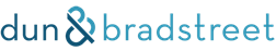 dunbradstreet-logo