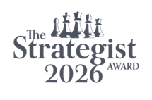 the-strategist-award-2026