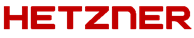 hetzner-logo1