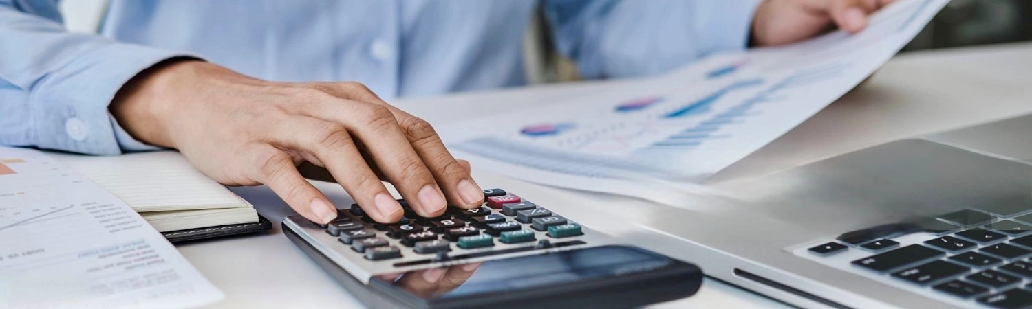 sblc-cost-calculation.jpg