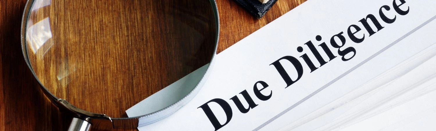 due-diligence.jpg