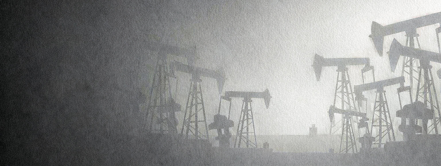 Web banner oil rigs charcoal 1.jpg
