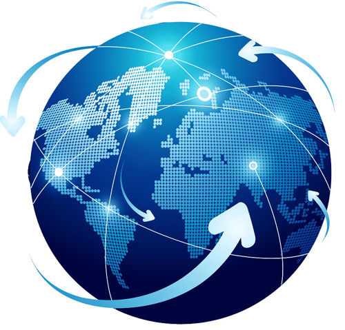 Blue globe trpnt.jpg