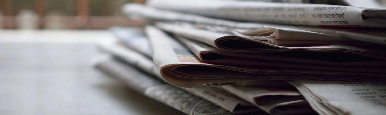 Newspaper.jpg