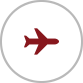 icon-plane