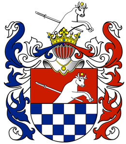 bandemer-family-crest-3d-final-20241224.png