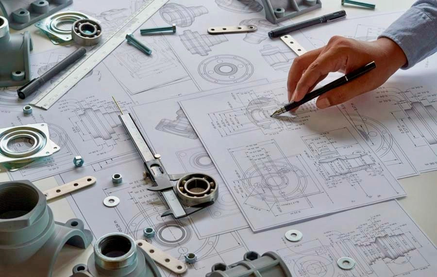 Precision navigation instruments mechanical.jpg