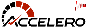 accelero-full-name-logo-transparent-20230404062b.png