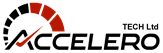 accerelo-tech-ltd-logo-20230503