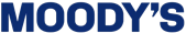 moodys-logo