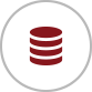 icon-database