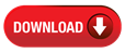download-button.png