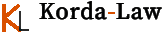 Korda Law
