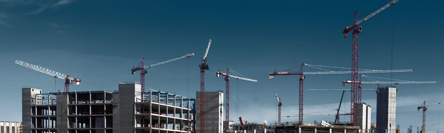 crane-investments.png