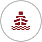 icon-shipping