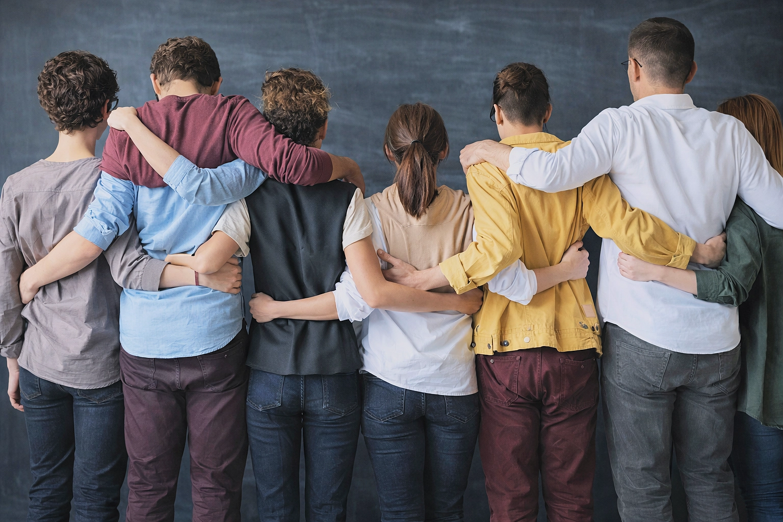 Web banner Human reseources and careers.png
