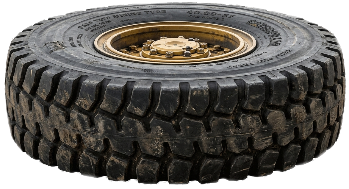 Truck tyre trnsprnt.png