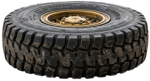 Truck tyre trnsprnt.png