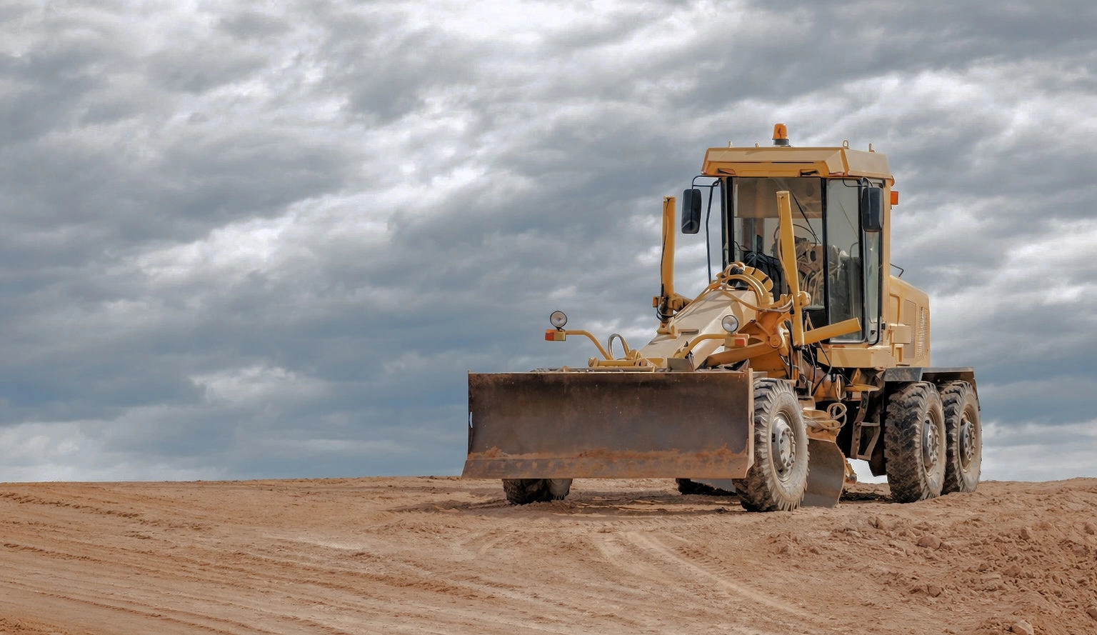 Grader 5.jpg