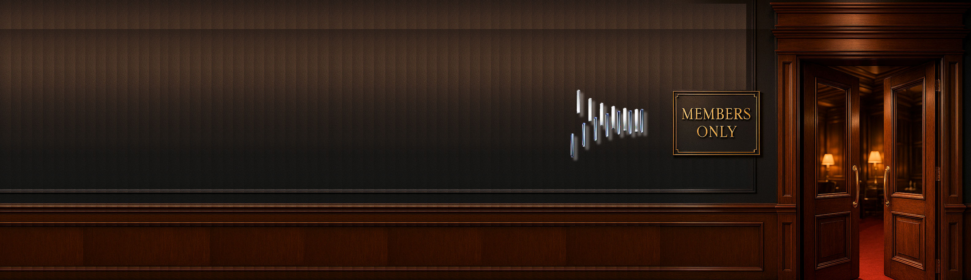 Web banner Members Only 3D 4.jpg