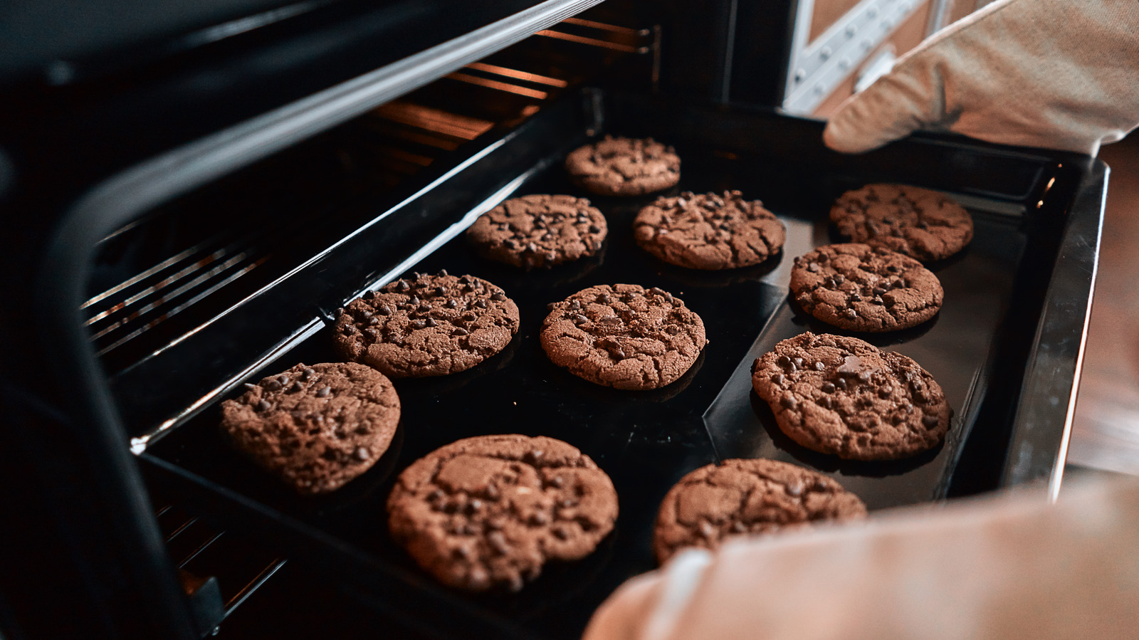 Web Banner Cookies.jpg