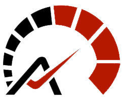 Accelero logo only transparent 20260617.jpg