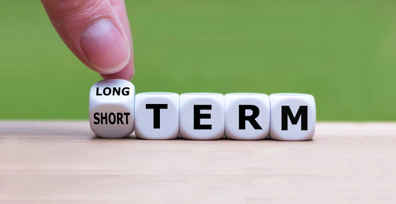 Short to Long term investments.png