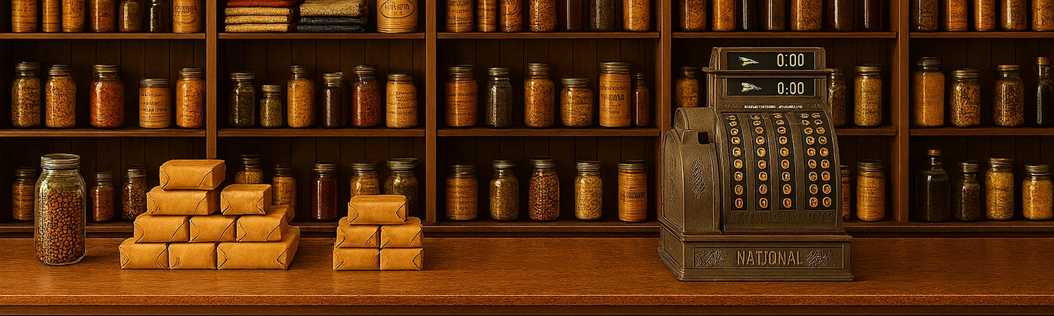 vintage-store-counter-banner.png