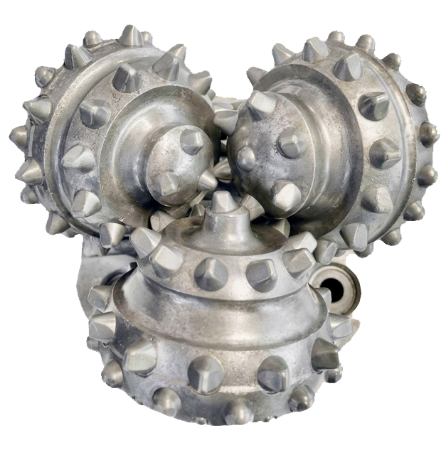 Drill bits trnsprnt.png