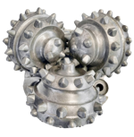 Drill bits trnsprnt.png