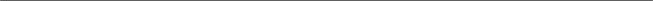 Grey-line.jpg