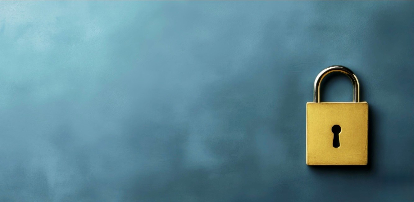 Locks clear1.jpg