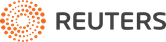 reuters