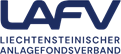 lafv-logo
