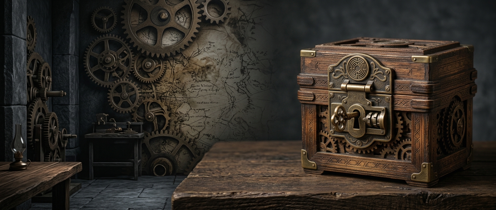 Login puzzle box banner.jpg