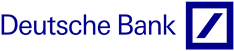 deutsche-bank-logo