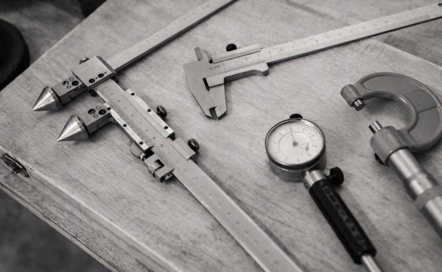 Measuring instruments.png