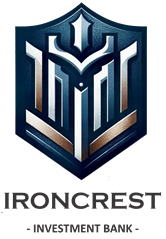 ironcrest-investment-bank-logo-only-final-20251202.png
