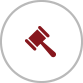icon-hammer.png