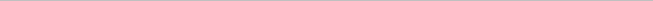 Grey-line-light.jpg
