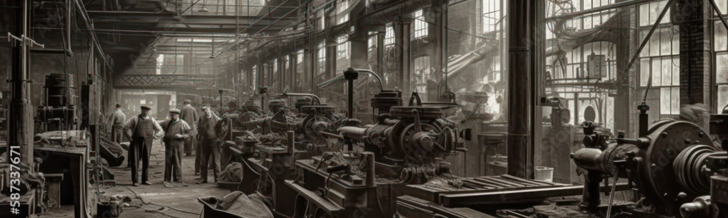 banner-vintage-factory.png