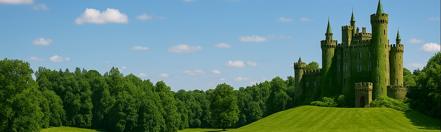 castle-ultra-wide-web-banner1.png